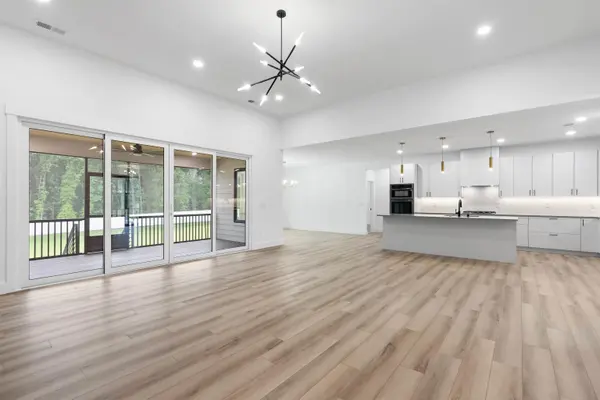 734 New South CT, Wellford, SC 29385