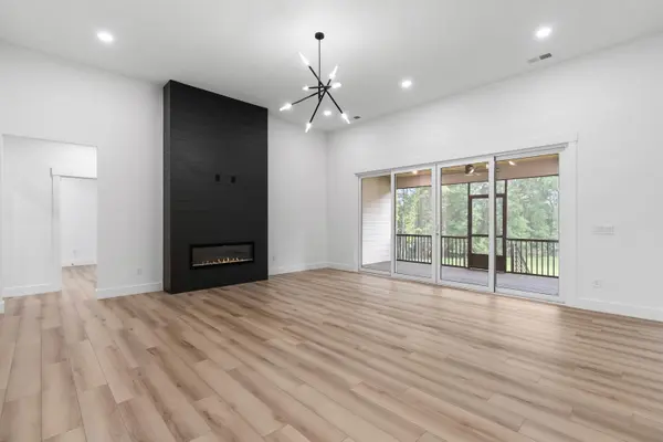 734 New South CT, Wellford, SC 29385