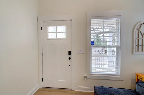 11 Baxter ST, Greenville, SC 29607