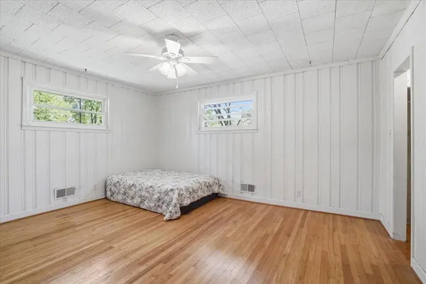 160 Denton ST, Columbus, NC 28722