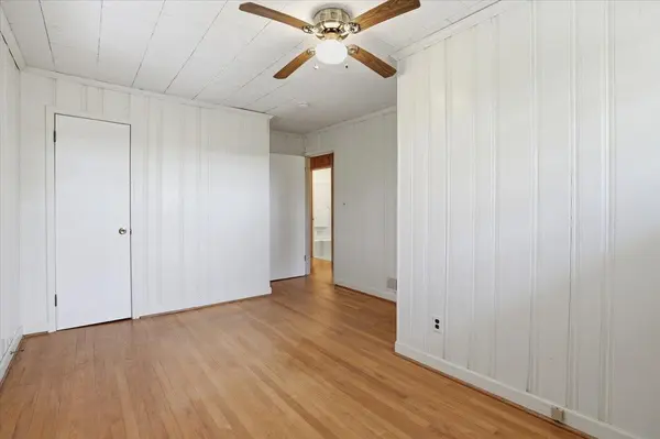 160 Denton ST, Columbus, NC 28722