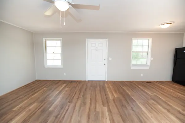 209 Bushy Creek RD, Woodruff, SC 29388