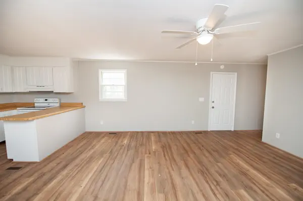 209 Bushy Creek RD, Woodruff, SC 29388