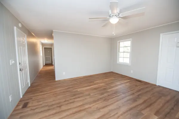 209 Bushy Creek RD, Woodruff, SC 29388