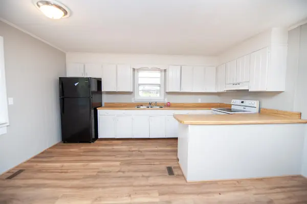 209 Bushy Creek RD, Woodruff, SC 29388