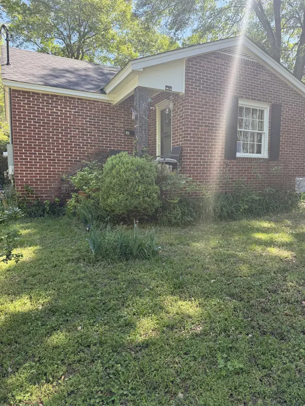 301 Valley Avenue, Clover, SC 29710