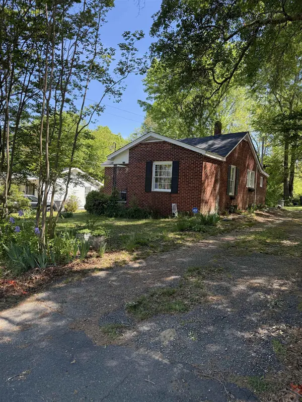 301 Valley Avenue, Clover, SC 29710