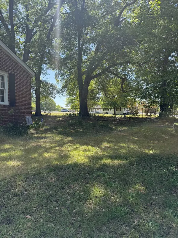 301 Valley Avenue, Clover, SC 29710