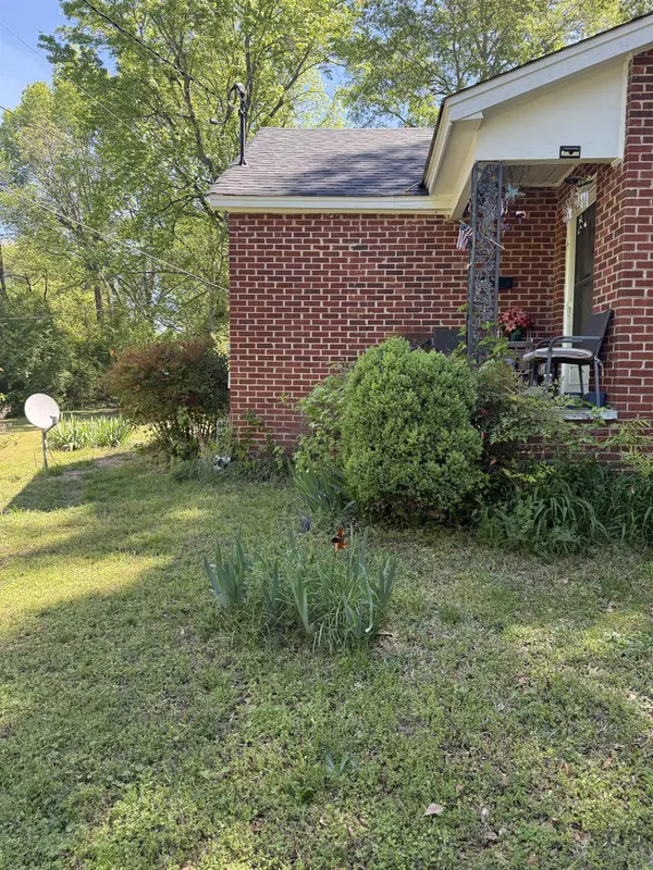 301 Valley Avenue, Clover, SC 29710