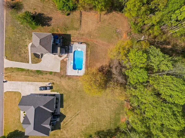 329 Garnet Valley DR, Inman, SC 29349