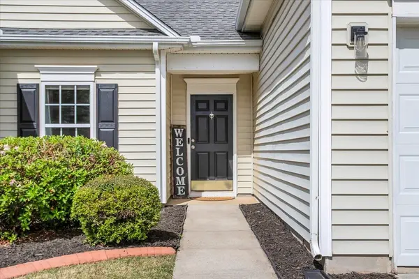 116 Red Holly Ridge CT, Greer, SC 29651