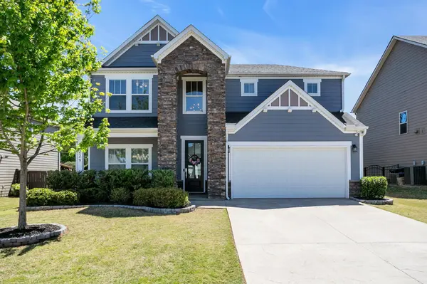 229 Delbourne LN,  Greer,  SC 29651