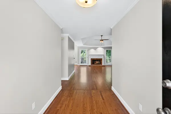 551 Moores Crossing XING, Roebuck, SC 29376