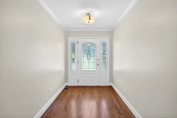 551 Moores Crossing XING, Roebuck, SC 29376