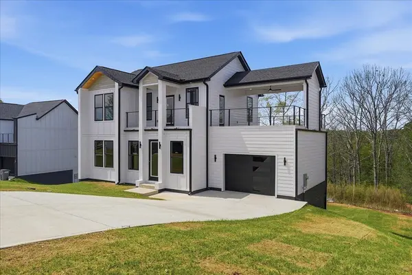136 Current DR, Greenville, SC 29611