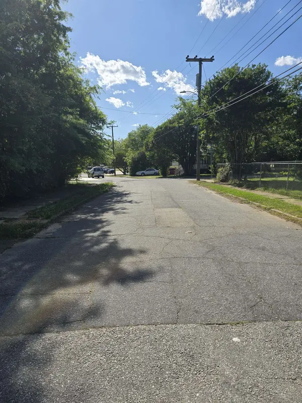 Lot 14 Elm ST, Gaffney, SC 29340-0000