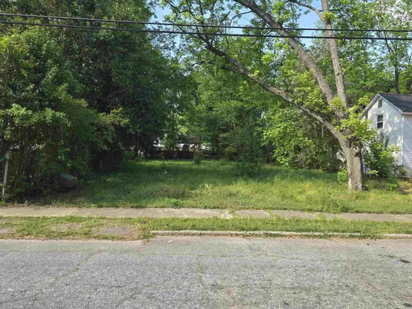 Lot 14 Elm ST, Gaffney, SC 29340-0000