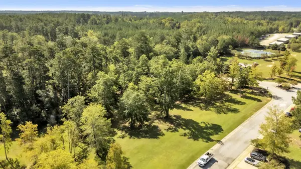 326 Watersedge DR, Cross Hill, SC 29332