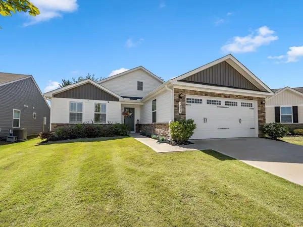 1209 Eutaw Springs DR, Woodruff, SC 29388