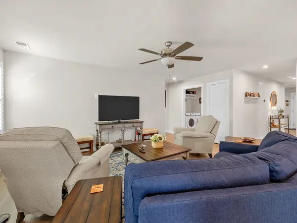 1209 Eutaw Springs DR, Woodruff, SC 29388