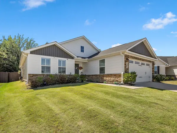 1209 Eutaw Springs DR, Woodruff, SC 29388