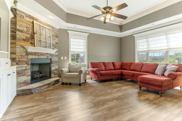 655 E Ridgewater Drive, Chesnee, SC 29323