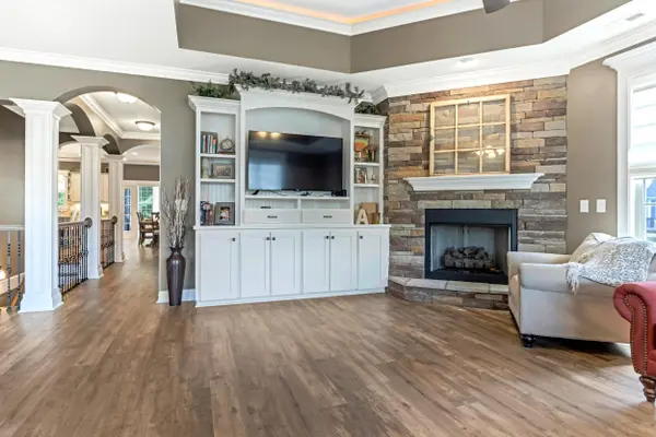 655 E Ridgewater Drive, Chesnee, SC 29323