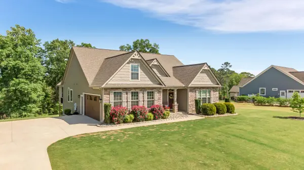 655 E Ridgewater Drive, Chesnee, SC 29323