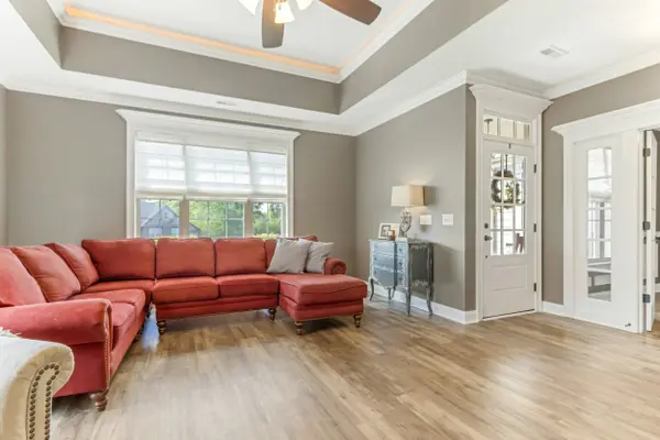 655 E Ridgewater Drive, Chesnee, SC 29323