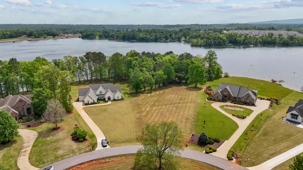 121 Shore VIS, Greer, SC 29651