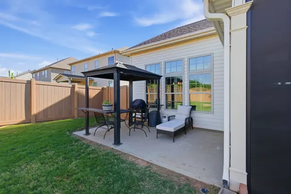 324 Meadowpark LN, Duncan, SC 29334