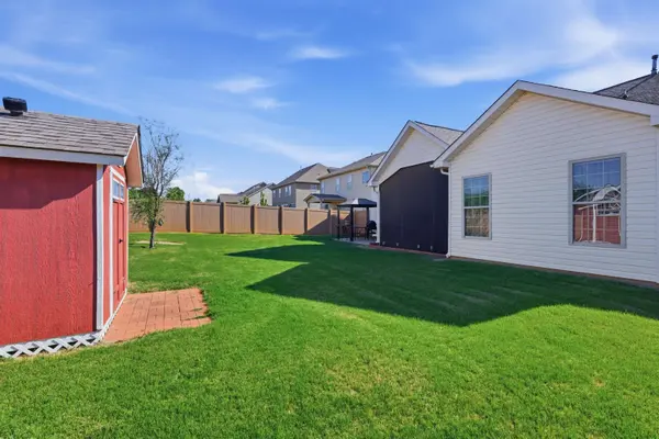324 Meadowpark LN, Duncan, SC 29334