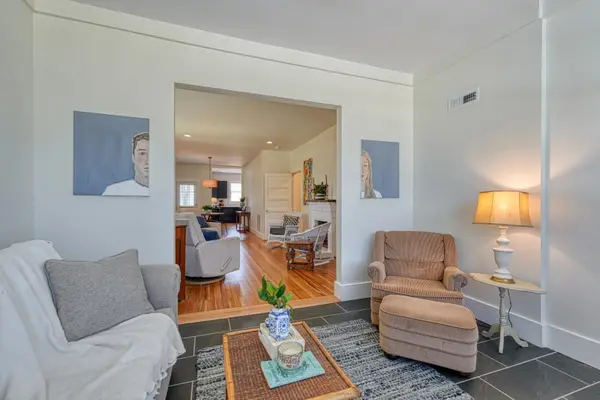 12 Lawrence ST, Lyman, SC 29365