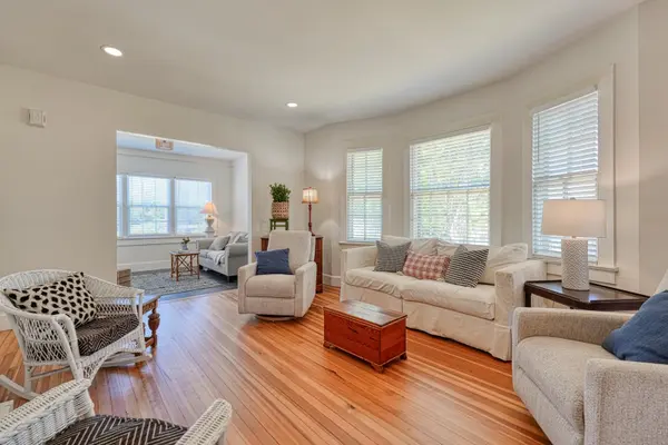 12 Lawrence ST, Lyman, SC 29365