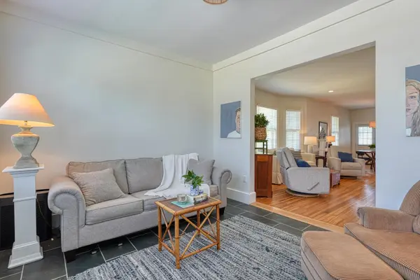 12 Lawrence ST, Lyman, SC 29365