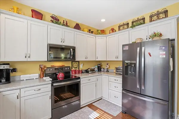 379 Sandpiper DR, Boiling Springs, SC 29316