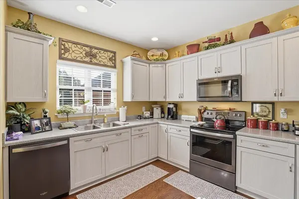 379 Sandpiper DR, Boiling Springs, SC 29316