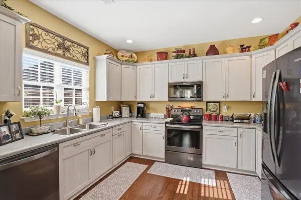 379 Sandpiper DR, Boiling Springs, SC 29316