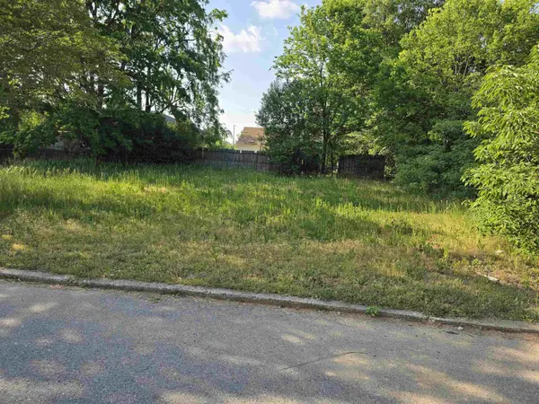 Cherry ST, Gaffney, SC 29340-0000
