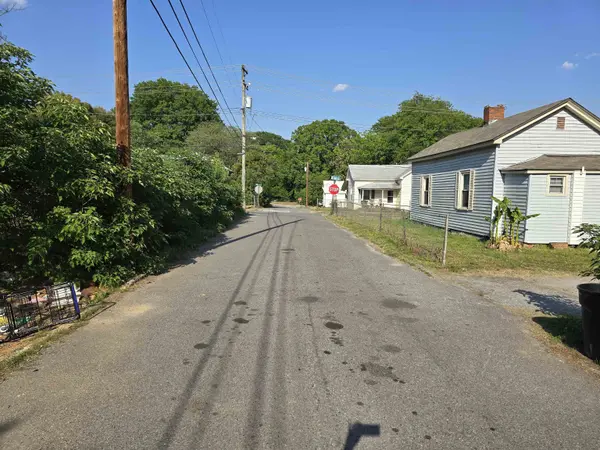 Cherry ST, Gaffney, SC 29340-0000
