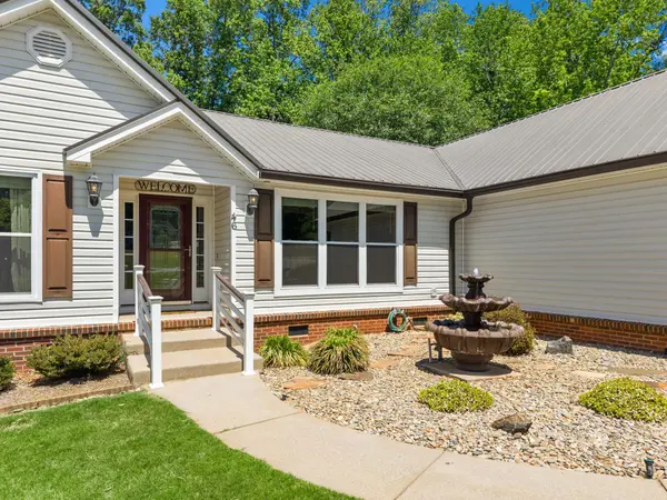 46 Lee ST, Lyman, SC 29365