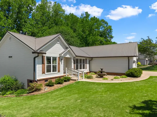 46 Lee ST, Lyman, SC 29365