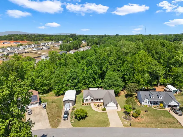 46 Lee ST, Lyman, SC 29365
