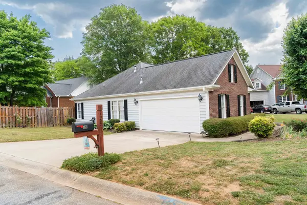 173 Bradford Crossing DR, Roebuck, SC 29376