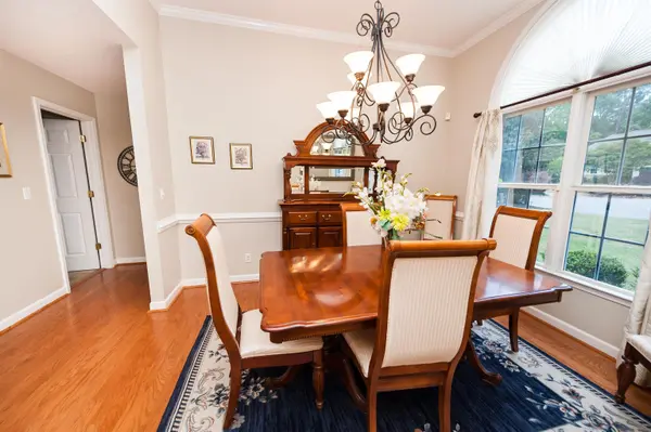 173 Bradford Crossing DR, Roebuck, SC 29376