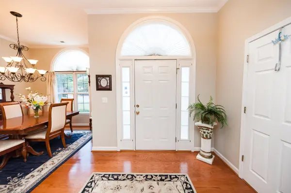 173 Bradford Crossing DR, Roebuck, SC 29376