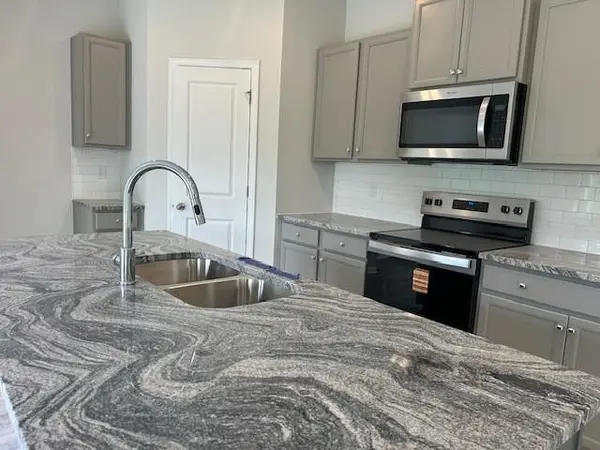 176 Gumwood CIR, Gaffney, SC 29341