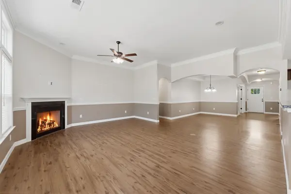 211 Sunward PATH, Inman, SC 29349