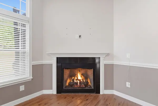 211 Sunward PATH, Inman, SC 29349