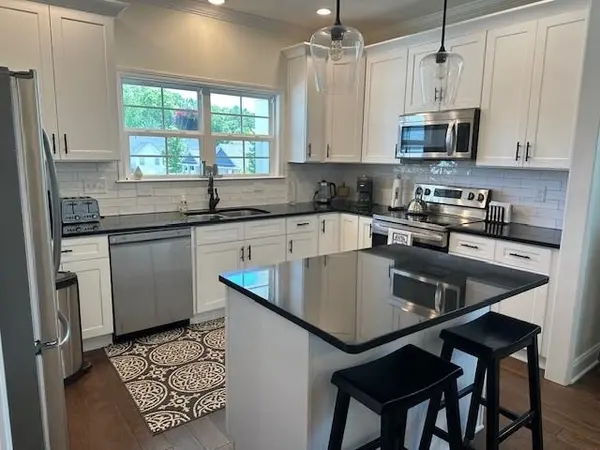 158 Page Creek BLVD, Landrum, SC 29356